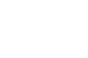 W Communications