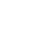 W Communications