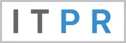 ITPR