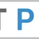 ITPR