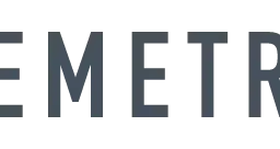 Semetrical