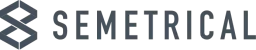 Semetrical