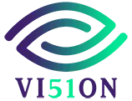 Vision51