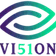 Vision51