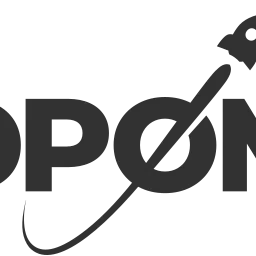 DP Online Marketing Ltd