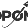 DP Online Marketing Ltd