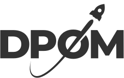 DP Online Marketing Ltd