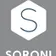 Soroni.co.uk