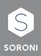 Soroni.co.uk