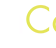 Smash Cactus Media