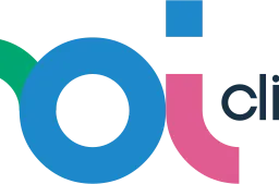 ROI Clinic