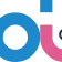 ROI Clinic