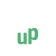 Go Up