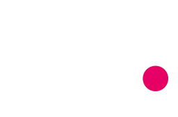 XA Digital