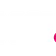 XA Digital