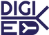 Digi-Ed Ltd