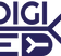 Digi-Ed Ltd