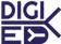 Digi-Ed Ltd