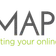 Maple Forest Marketing