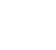 Clickscope