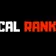 Local Rank Booster