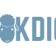Jumbuk Digital