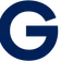 Targeto.com