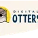 Digital Otters