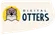 Digital Otters
