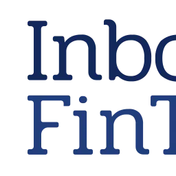 Inbound FinTech