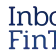 Inbound FinTech
