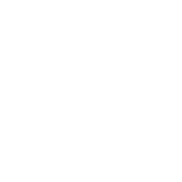 ExciteBrand UK