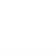 ExciteBrand UK