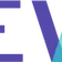Weeweb