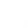 Gumpo Ltd