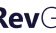 RevGlue