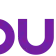 DiscountsCode