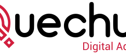 Quechua Digital Advisory