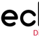 Quechua Digital Advisory