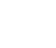 Wave69 - Adult Website Design & Marketing