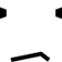 The Normal Company