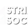 Stride Social ltd