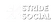 Stride Social ltd