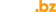 Rank Bz