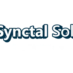Synctal Solutions