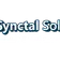 Synctal Solutions
