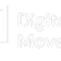 Digital Moves