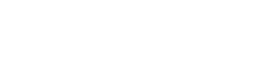 Pedro Agency