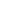 Pedro Agency