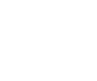 Rise Digital Marketing